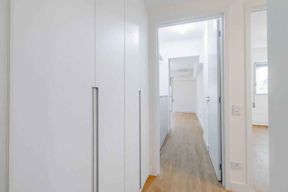 Apartamento à venda na Rua Doutor Albuquerque LinsHIGIENOPÓLIS - apartamento-higienopolis-sao-paulo-121312-17.jpg
