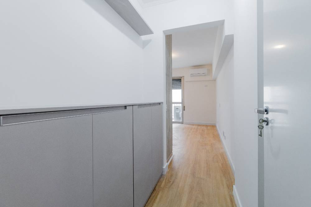 Apartamento à venda na Rua Doutor Albuquerque LinsHIGIENOPÓLIS - apartamento-higienopolis-sao-paulo-121312-18.jpg