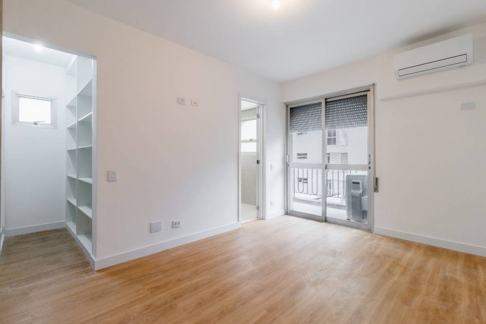 Apartamento à venda na Rua Doutor Albuquerque LinsHIGIENOPÓLIS - apartamento-higienopolis-sao-paulo-121312-19.jpg