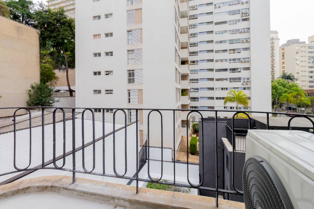 Apartamento à venda na Rua Doutor Albuquerque LinsHIGIENOPÓLIS - apartamento-higienopolis-sao-paulo-121312-20.jpg