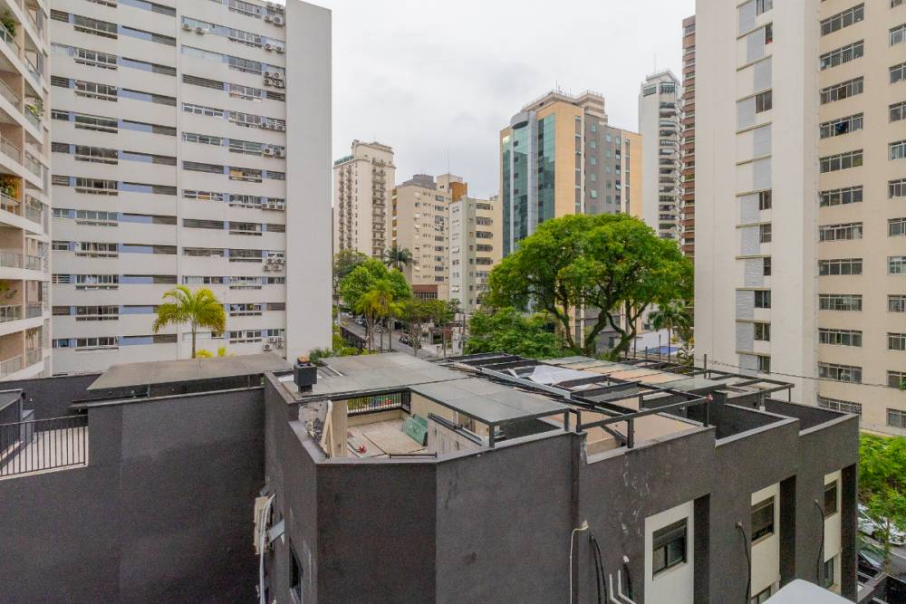 Apartamento à venda na Rua Doutor Albuquerque LinsHIGIENOPÓLIS - apartamento-higienopolis-sao-paulo-121312-21.jpg