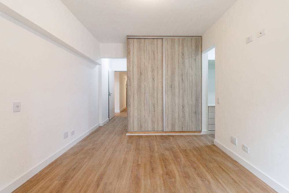 Apartamento à venda na Rua Doutor Albuquerque LinsHIGIENOPÓLIS - apartamento-higienopolis-sao-paulo-121312-22.jpg