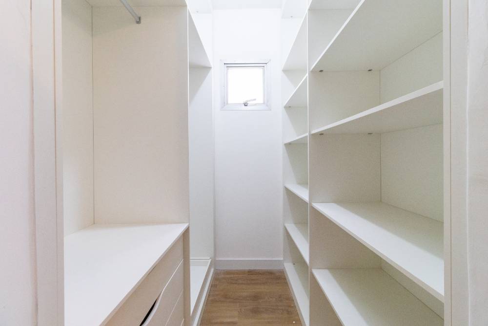 Apartamento à venda na Rua Doutor Albuquerque LinsHIGIENOPÓLIS - apartamento-higienopolis-sao-paulo-121313-23.jpg