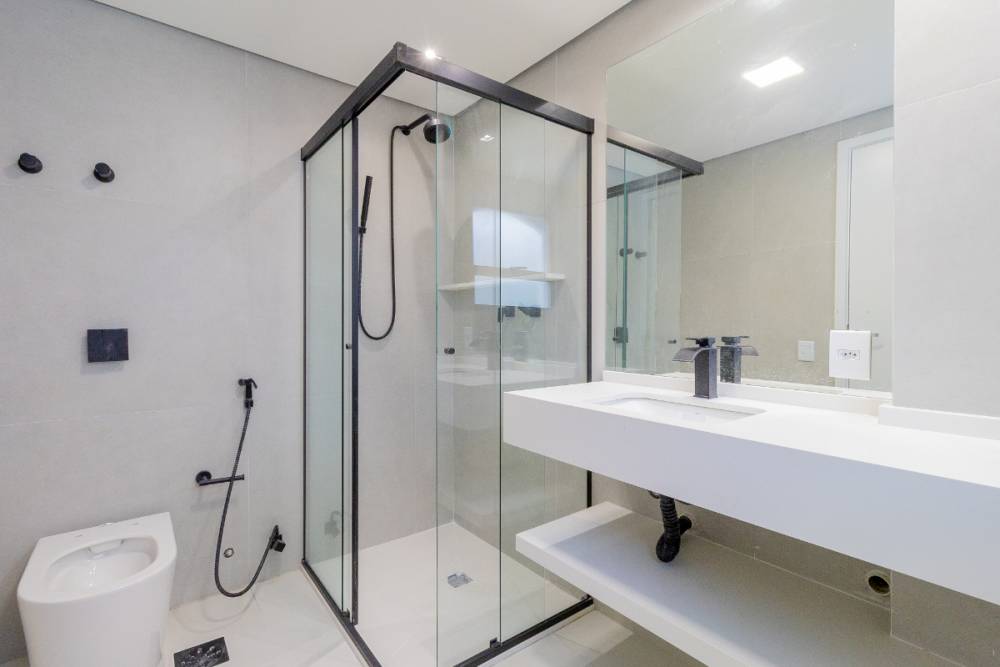 Apartamento à venda na Rua Doutor Albuquerque LinsHIGIENOPÓLIS - apartamento-higienopolis-sao-paulo-121313-24.jpg