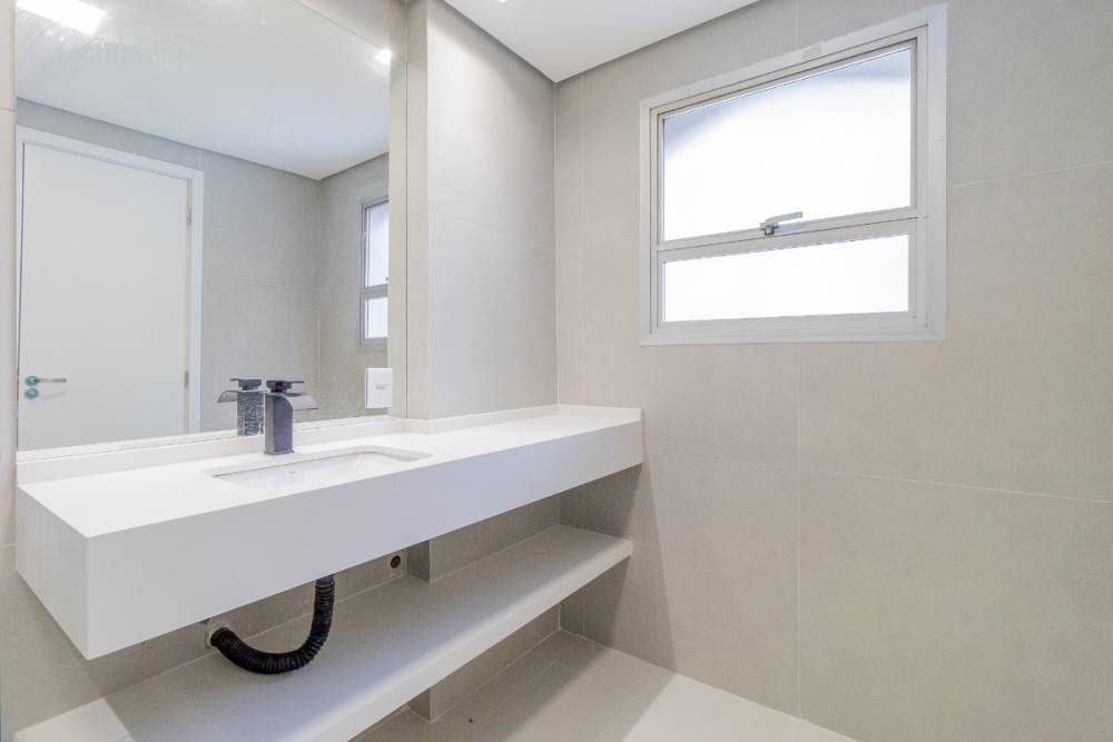 Apartamento à venda na Rua Doutor Albuquerque LinsHIGIENOPÓLIS - apartamento-higienopolis-sao-paulo-121313-25.jpg