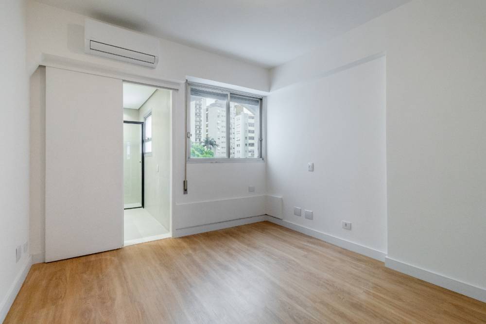 Apartamento à venda na Rua Doutor Albuquerque LinsHIGIENOPÓLIS - apartamento-higienopolis-sao-paulo-121313-26.jpg