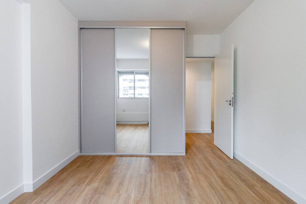 Apartamento à venda na Rua Doutor Albuquerque LinsHIGIENOPÓLIS - apartamento-higienopolis-sao-paulo-121313-27.jpg