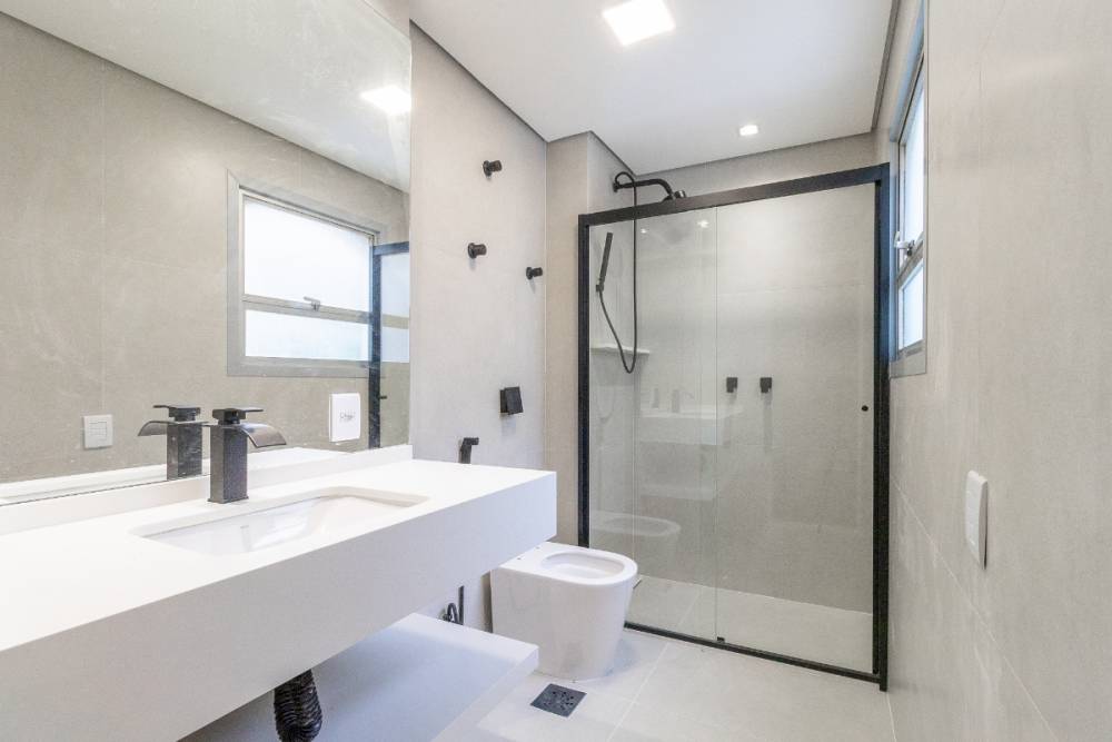 Apartamento à venda na Rua Doutor Albuquerque LinsHIGIENOPÓLIS - apartamento-higienopolis-sao-paulo-121313-28.jpg