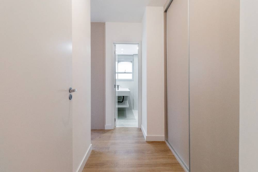 Apartamento à venda na Rua Doutor Albuquerque LinsHIGIENOPÓLIS - apartamento-higienopolis-sao-paulo-121314-29.jpg