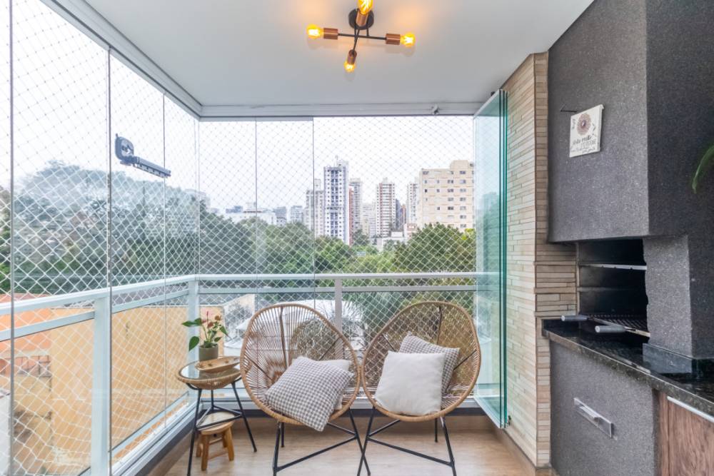 Apartamento à venda na Rua Francisco LeitãoPinheiros - apartamento-pinheiros-sao-paulo-124811-1.jpg
