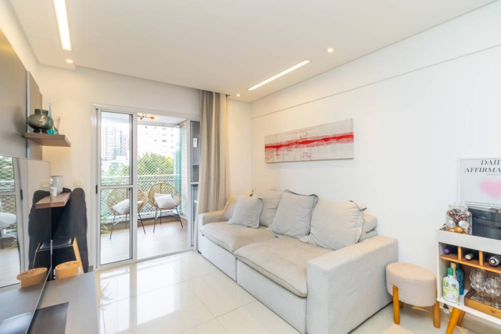 Apartamento à venda na Rua Francisco LeitãoPinheiros - apartamento-pinheiros-sao-paulo-124811-2.jpg