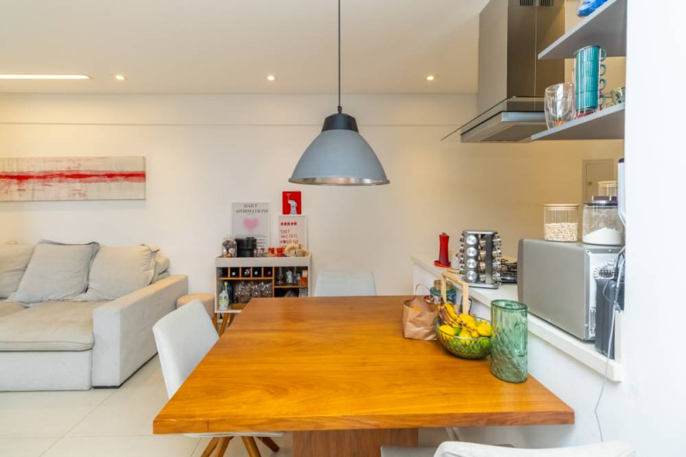 Apartamento à venda na Rua Francisco LeitãoPinheiros - apartamento-pinheiros-sao-paulo-124811-3.jpg