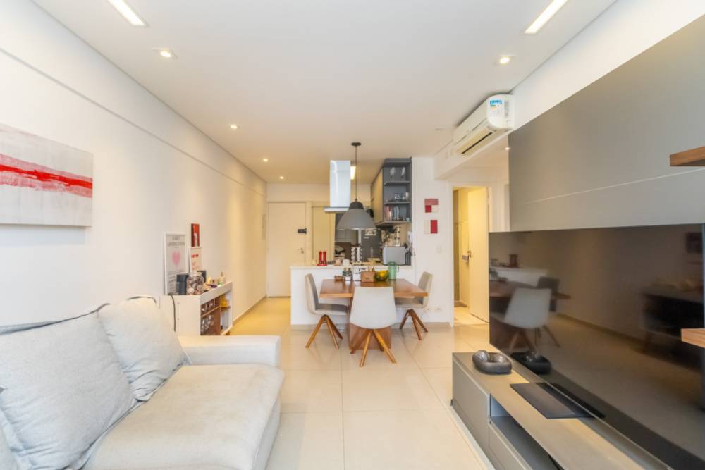 Apartamento à venda na Rua Francisco LeitãoPinheiros - apartamento-pinheiros-sao-paulo-124811-4.jpg