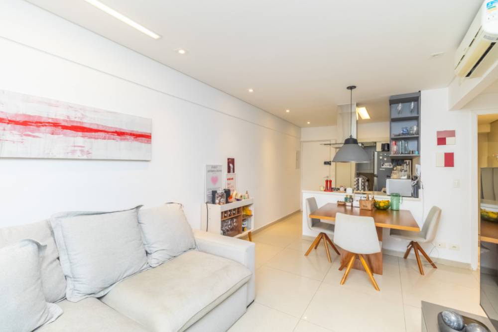 Apartamento à venda na Rua Francisco LeitãoPinheiros - apartamento-pinheiros-sao-paulo-124811-5.jpg
