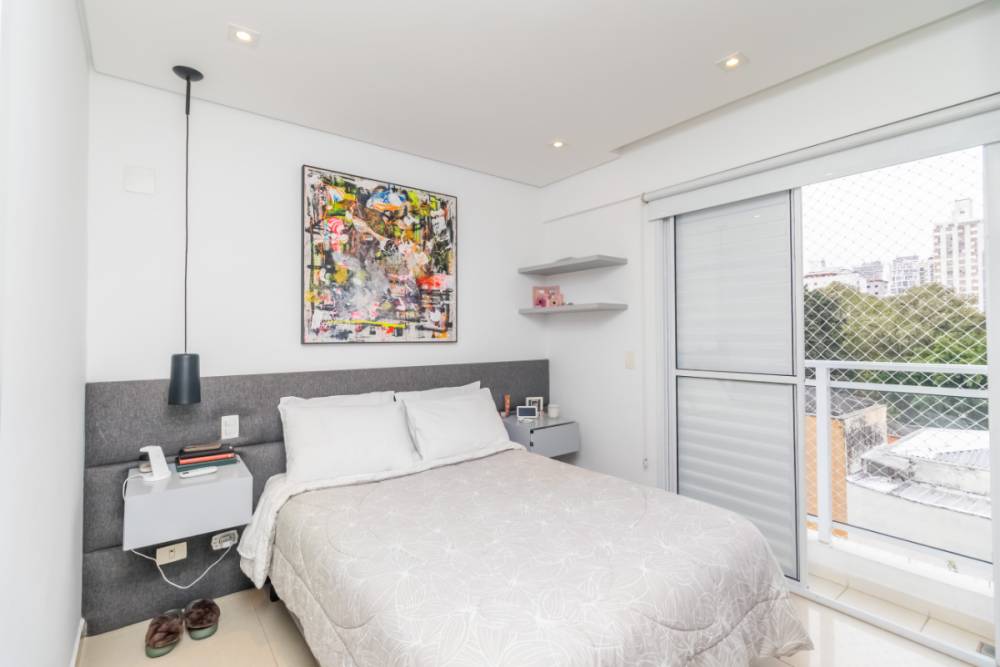 Apartamento à venda na Rua Francisco LeitãoPinheiros - apartamento-pinheiros-sao-paulo-124812-10.jpg