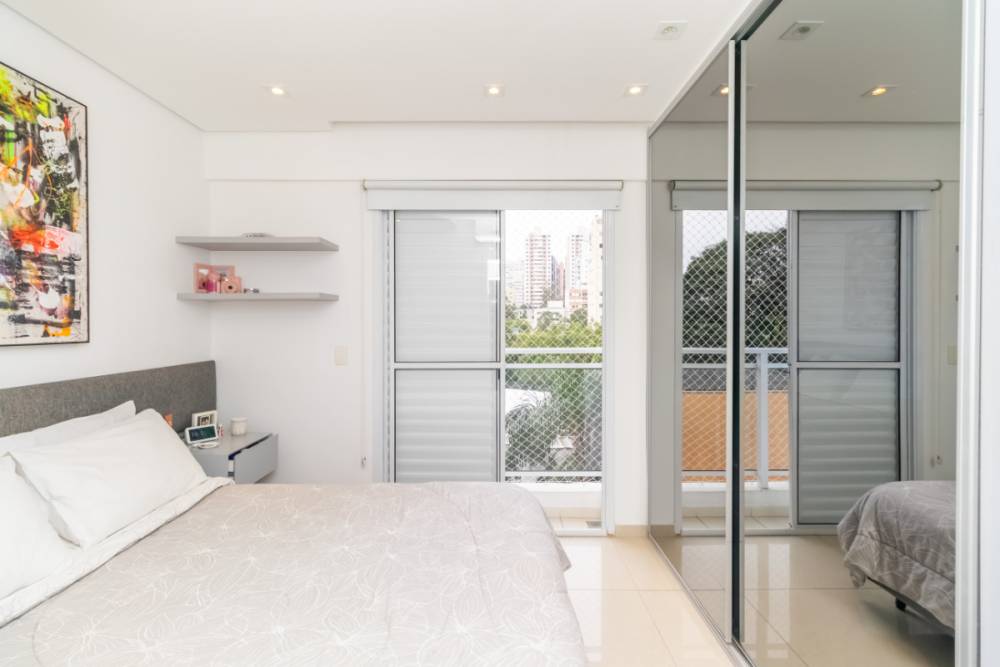 Apartamento à venda na Rua Francisco LeitãoPinheiros - apartamento-pinheiros-sao-paulo-124812-11.jpg