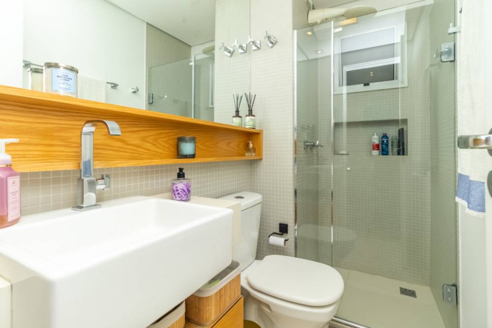 Apartamento à venda na Rua Francisco LeitãoPinheiros - apartamento-pinheiros-sao-paulo-124812-12.jpg