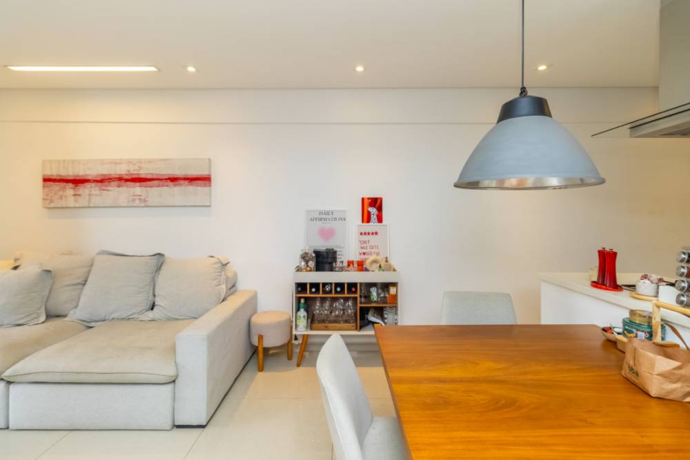 Apartamento à venda na Rua Francisco LeitãoPinheiros - apartamento-pinheiros-sao-paulo-124812-6.jpg