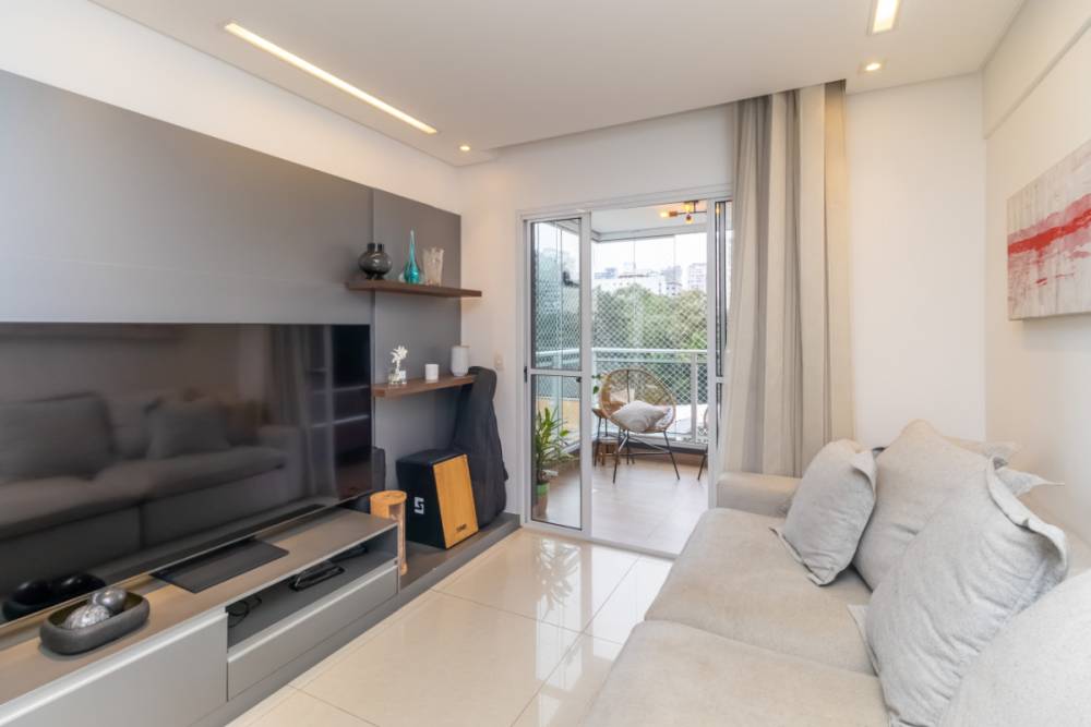 Apartamento à venda na Rua Francisco LeitãoPinheiros - apartamento-pinheiros-sao-paulo-124812-7.jpg