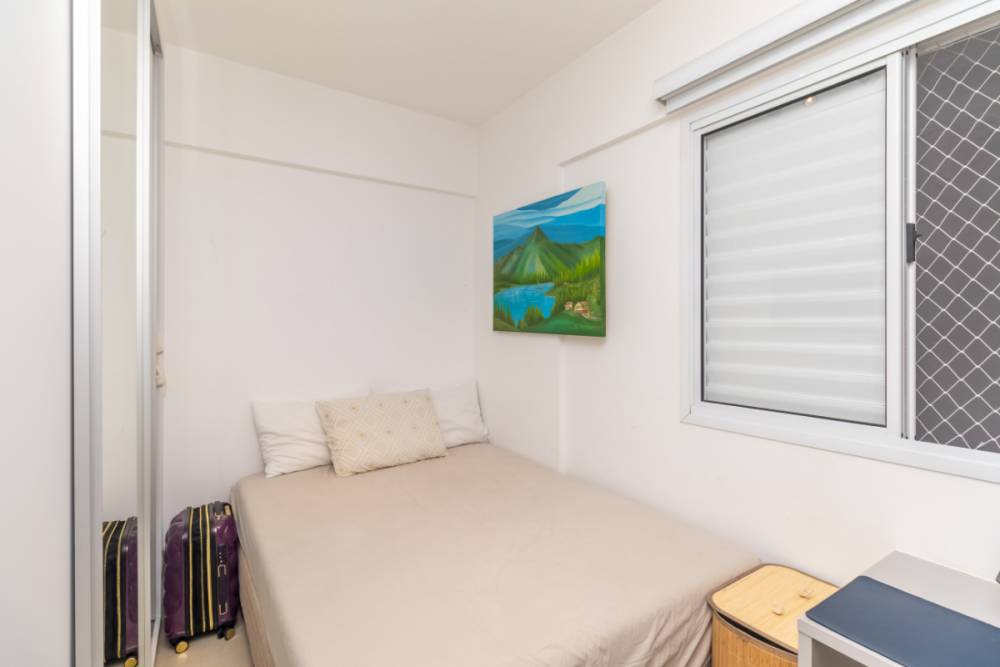 Apartamento à venda na Rua Francisco LeitãoPinheiros - apartamento-pinheiros-sao-paulo-124813-13.jpg