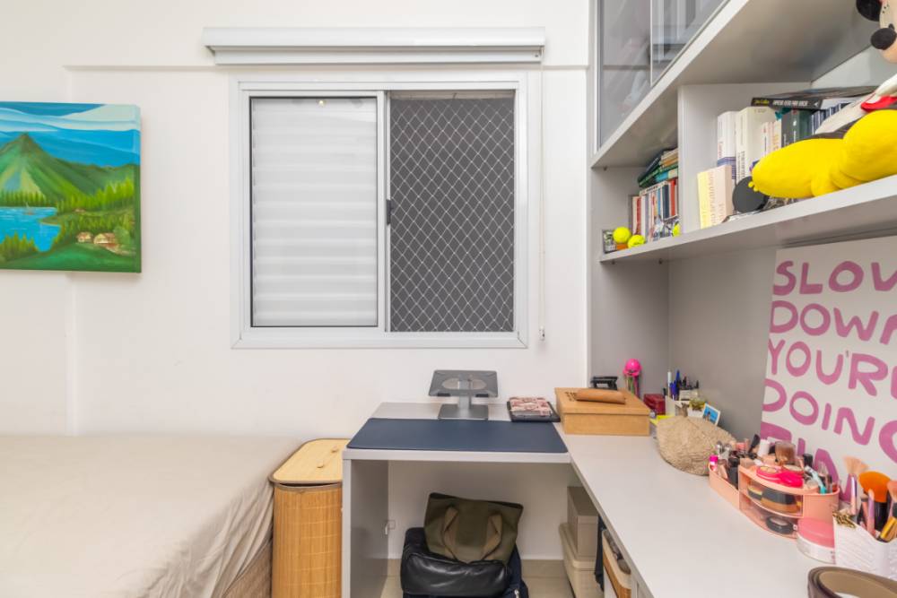 Apartamento à venda na Rua Francisco LeitãoPinheiros - apartamento-pinheiros-sao-paulo-124813-14.jpg