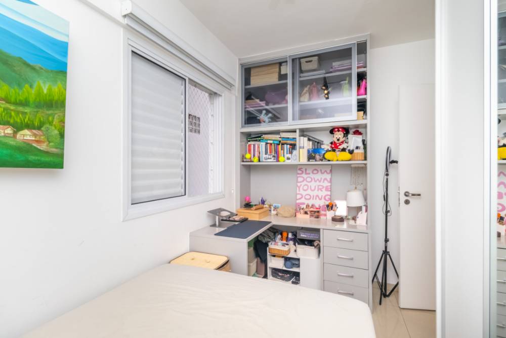 Apartamento à venda na Rua Francisco LeitãoPinheiros - apartamento-pinheiros-sao-paulo-124813-15.jpg