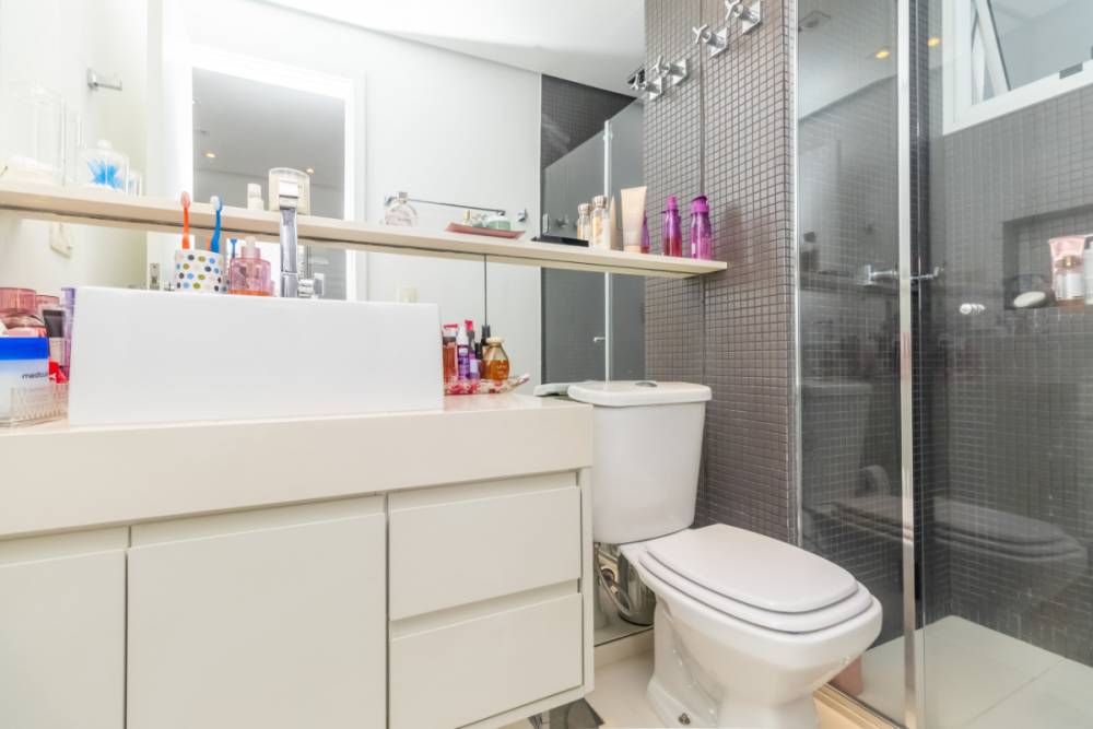 Apartamento à venda na Rua Francisco LeitãoPinheiros - apartamento-pinheiros-sao-paulo-124813-16.jpg