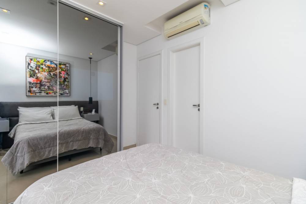 Apartamento à venda na Rua Francisco LeitãoPinheiros - apartamento-pinheiros-sao-paulo-124813-17.jpg