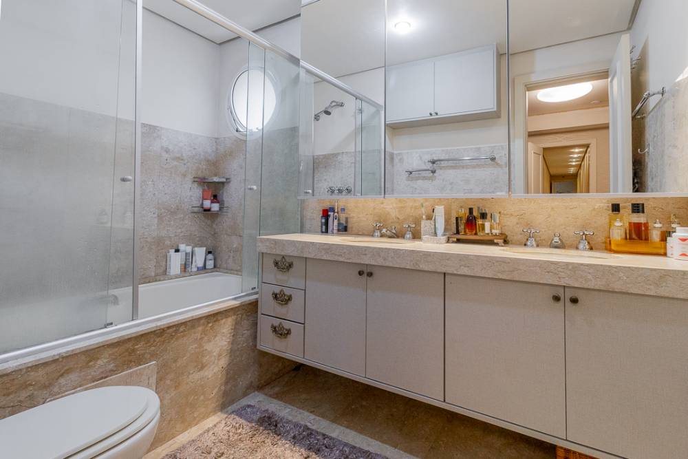 Apartamento à venda na Rua TupiSanta Cecília - 999-apartamento-santa-cecilia-sao-paulo-123505-0.jpg