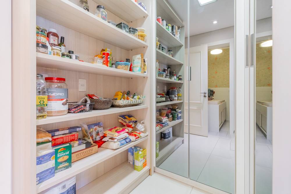 Apartamento à venda na Rua TupiSanta Cecília - 999-apartamento-santa-cecilia-sao-paulo-123505-1.jpg