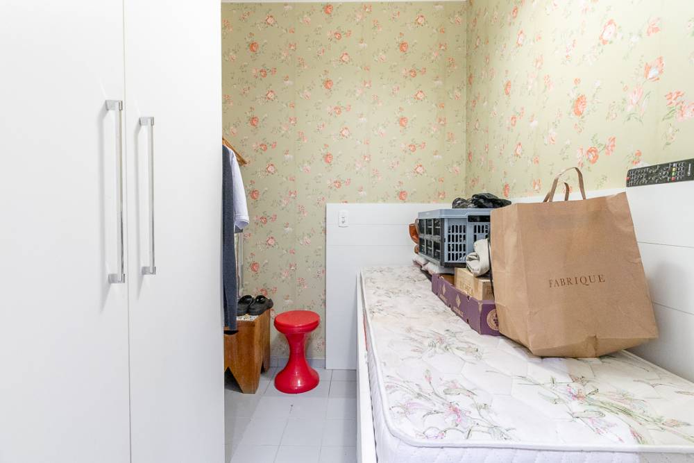 Apartamento à venda na Rua TupiSanta Cecília - 999-apartamento-santa-cecilia-sao-paulo-123505-2.jpg