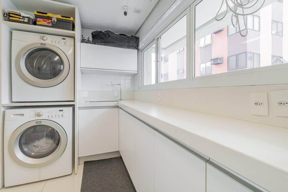 Apartamento à venda na Rua TupiSanta Cecília - 999-apartamento-santa-cecilia-sao-paulo-123505-3.jpg