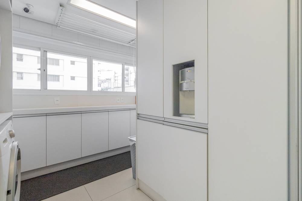 Apartamento à venda na Rua TupiSanta Cecília - 999-apartamento-santa-cecilia-sao-paulo-123505-4.jpg