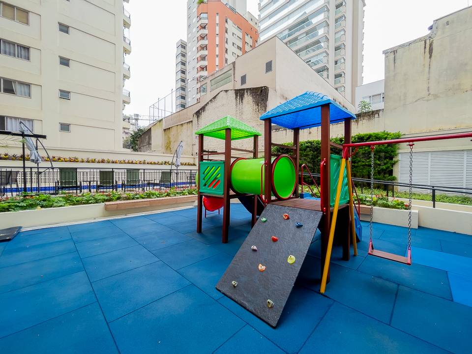Apartamento à venda na Rua TupiSanta Cecília - 999-apartamento-santa-cecilia-sao-paulo-123506-10.jpg