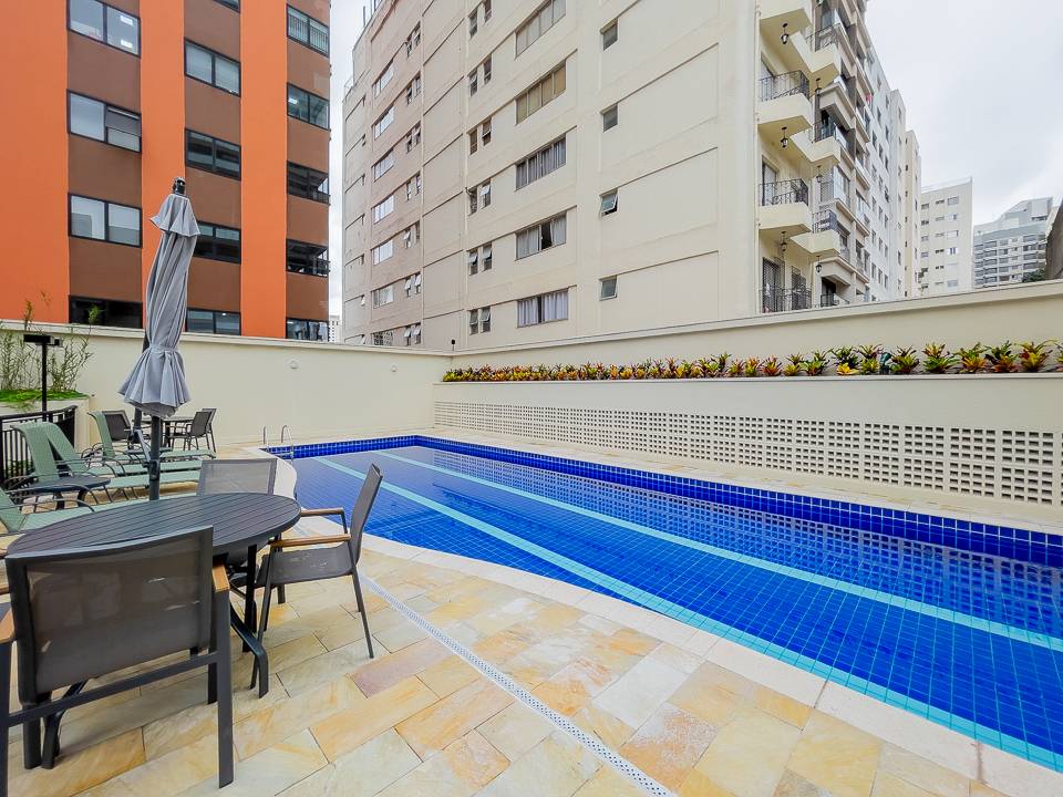Apartamento à venda na Rua TupiSanta Cecília - 999-apartamento-santa-cecilia-sao-paulo-123506-11.jpg