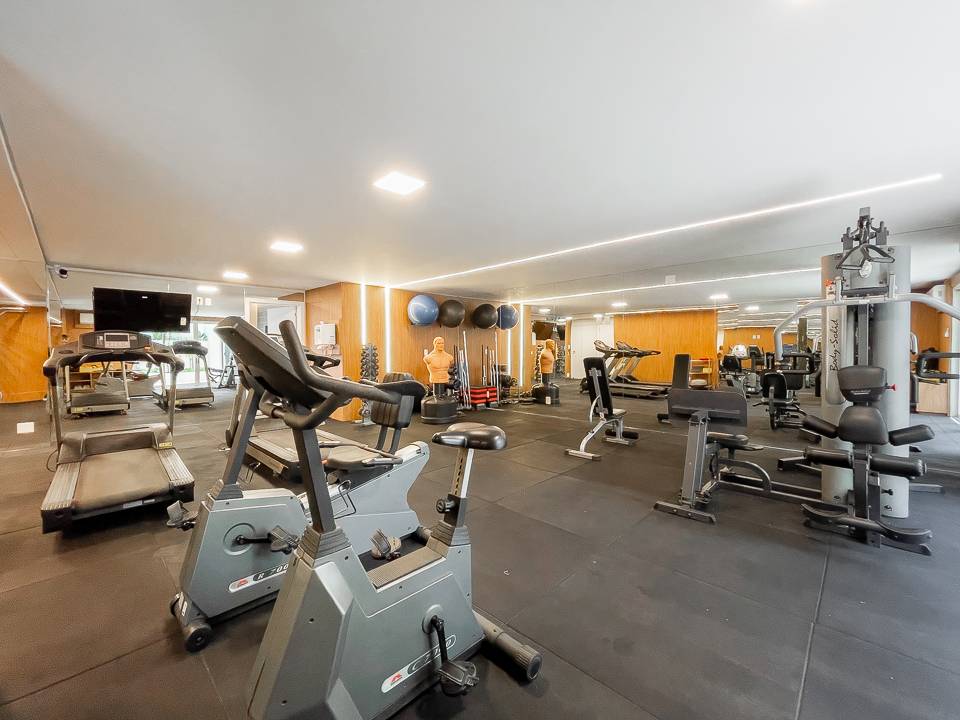 Apartamento à venda na Rua TupiSanta Cecília - 999-apartamento-santa-cecilia-sao-paulo-123506-12.jpg