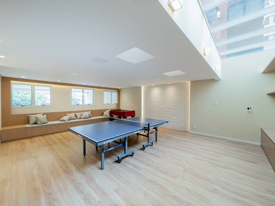 Apartamento à venda na Rua TupiSanta Cecília - 999-apartamento-santa-cecilia-sao-paulo-123506-13.jpg