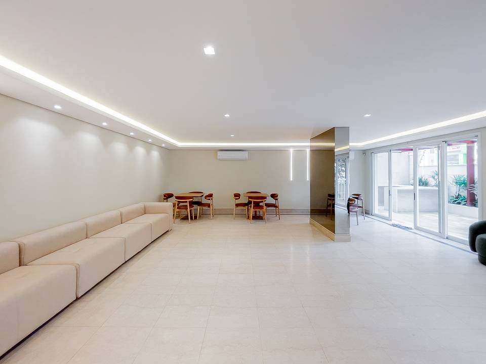 Apartamento à venda na Rua TupiSanta Cecília - 999-apartamento-santa-cecilia-sao-paulo-123506-14.jpg