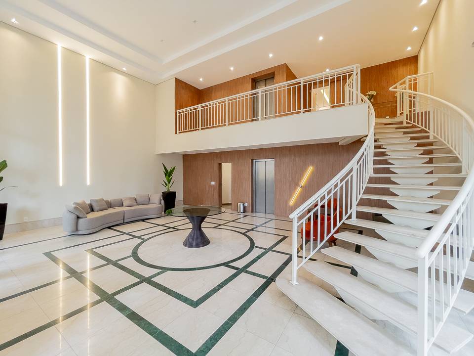 Apartamento à venda na Rua TupiSanta Cecília - 999-apartamento-santa-cecilia-sao-paulo-123506-15.jpg