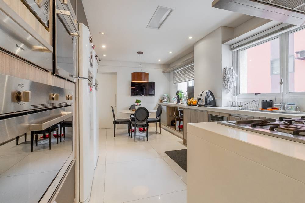 Apartamento à venda na Rua TupiSanta Cecília - 999-apartamento-santa-cecilia-sao-paulo-123506-5.jpg