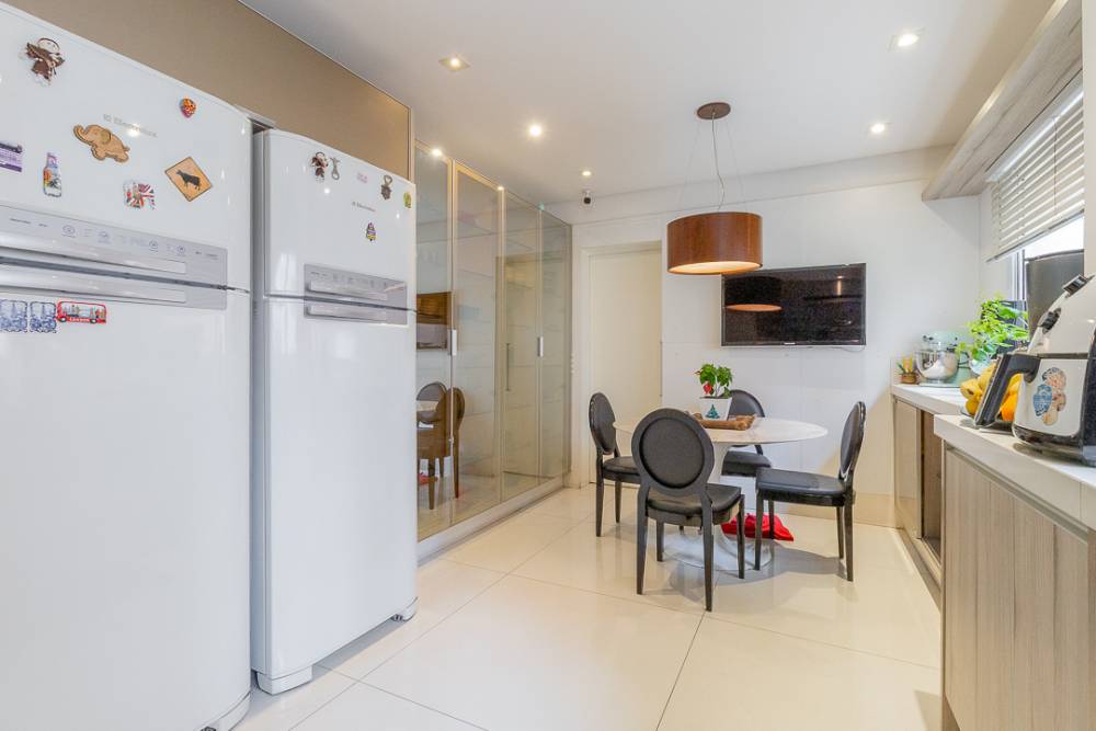 Apartamento à venda na Rua TupiSanta Cecília - 999-apartamento-santa-cecilia-sao-paulo-123506-6.jpg