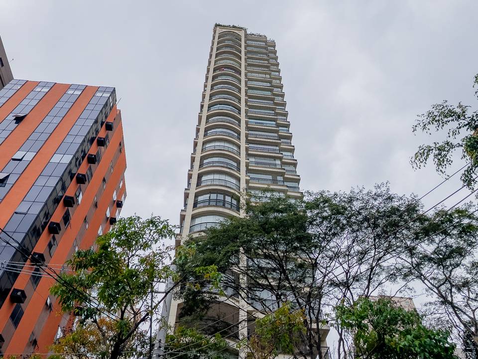 Apartamento à venda na Rua TupiSanta Cecília - 999-apartamento-santa-cecilia-sao-paulo-123507-17.jpg