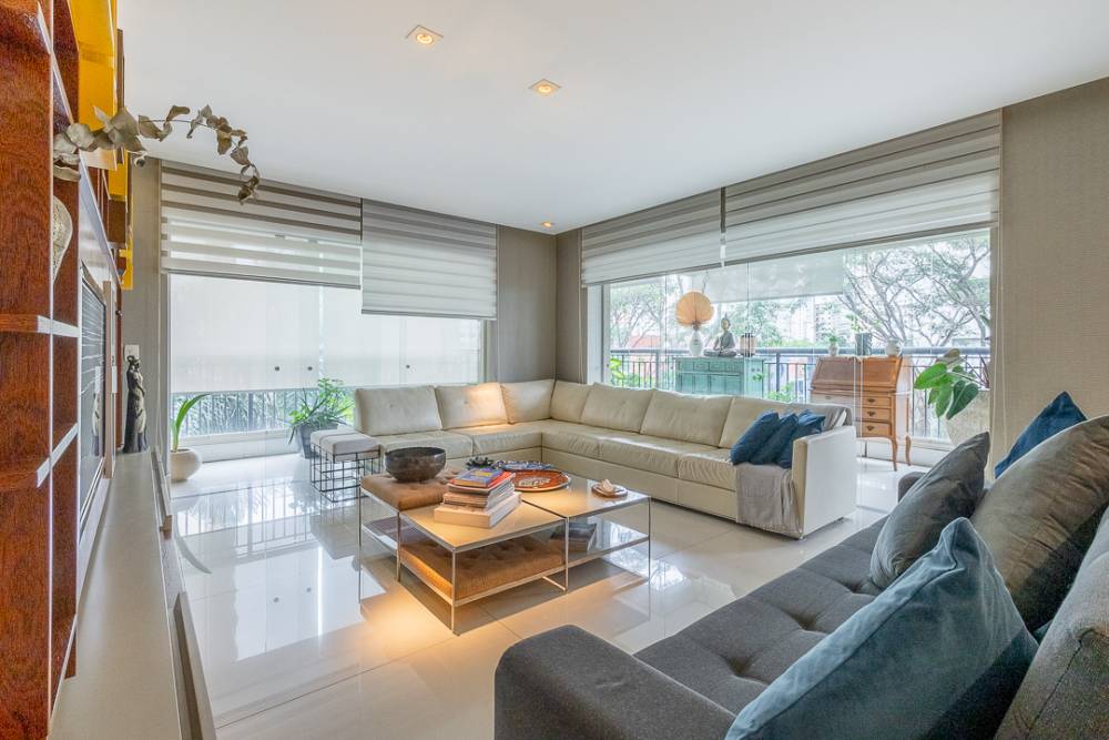 Apartamento à venda na Rua TupiSanta Cecília - apartamento-santa-cecilia-sao-paulo-123428-1.jpg