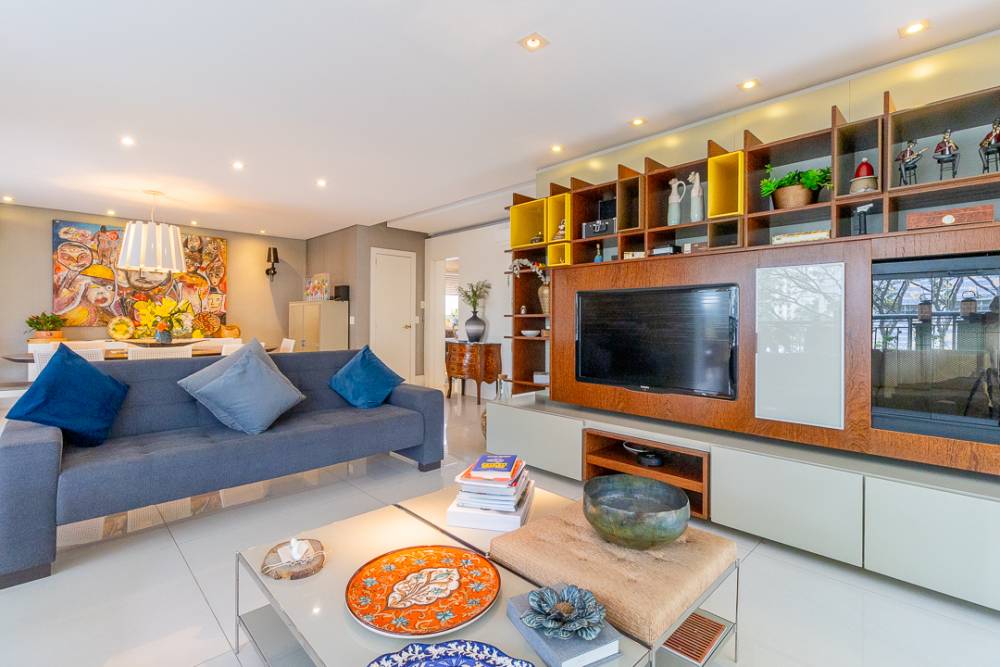 Apartamento à venda na Rua TupiSanta Cecília - apartamento-santa-cecilia-sao-paulo-123428-2.jpg