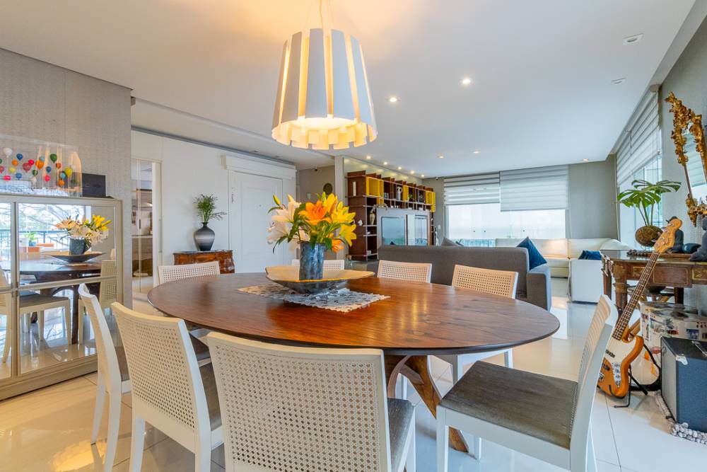 Apartamento à venda na Rua TupiSanta Cecília - apartamento-santa-cecilia-sao-paulo-123428-3.jpg