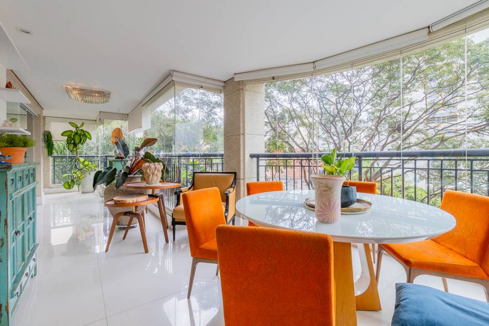 Apartamento à venda na Rua TupiSanta Cecília - apartamento-santa-cecilia-sao-paulo-123428-4.jpg