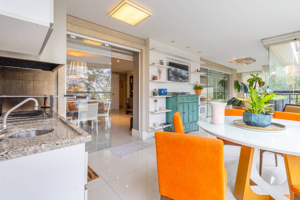 Apartamento à venda na Rua TupiSanta Cecília - apartamento-santa-cecilia-sao-paulo-123428-5.jpg