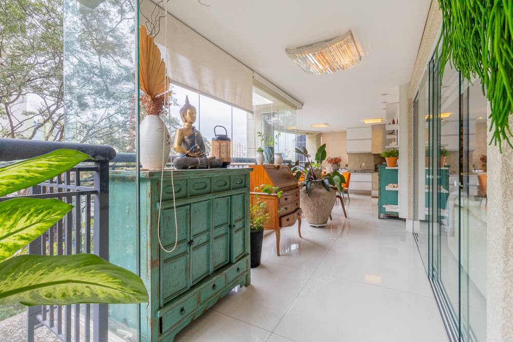 Apartamento à venda na Rua TupiSanta Cecília - apartamento-santa-cecilia-sao-paulo-123428-6.jpg