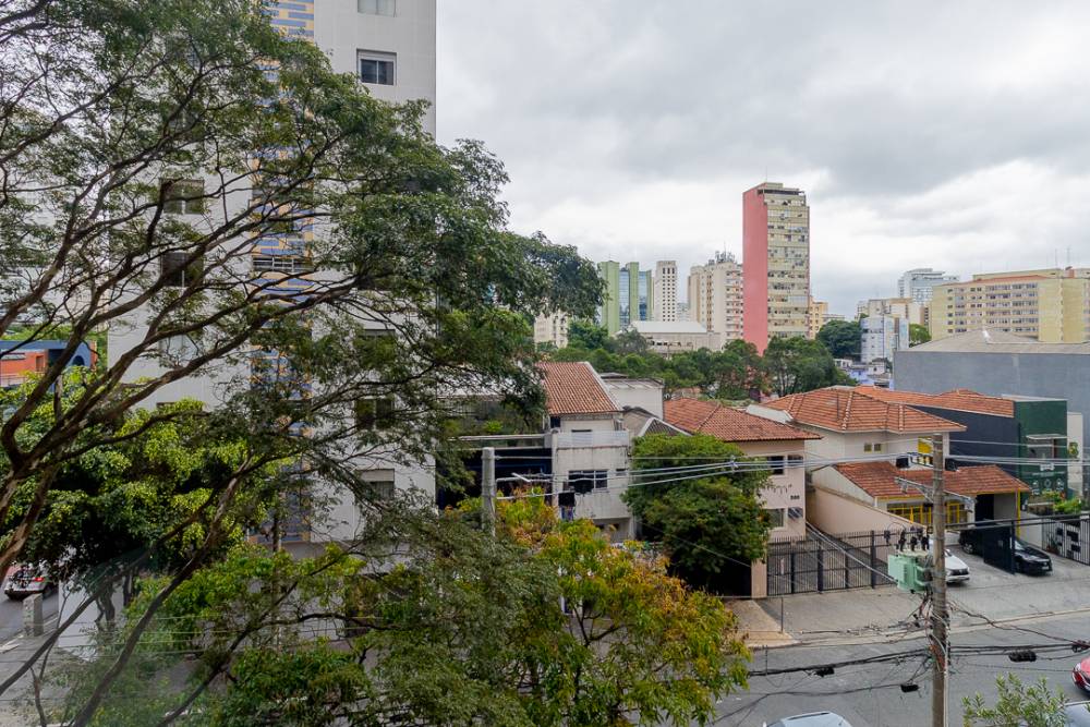 Apartamento à venda na Rua TupiSanta Cecília - apartamento-santa-cecilia-sao-paulo-123429-10.jpg