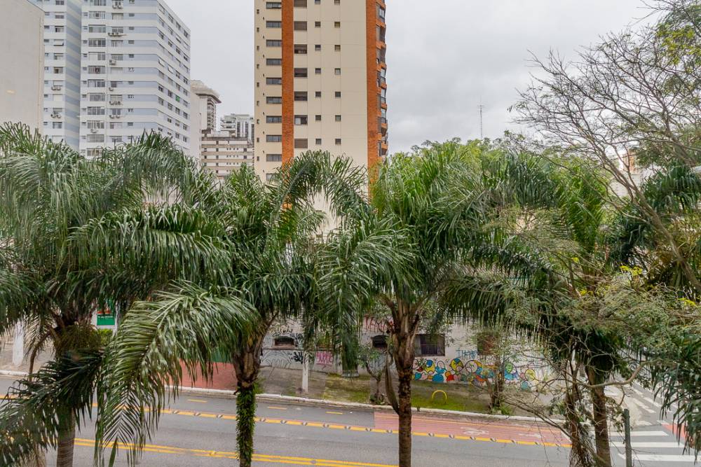 Apartamento à venda na Rua TupiSanta Cecília - apartamento-santa-cecilia-sao-paulo-123429-11.jpg